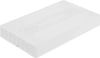 Коммутатор Tenda SM105 (L2) 5x2.5Гбит/с неуправляемый