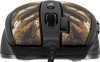 Мышь A4Tech XL-750BH рисунок лазерная 3600dpi USB 6but