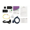 SNR SNR-S2995G-12FX-DC