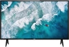 Телевизор LED BBK 40" 40LEM-1057/FTS2C (B) черный FULL HD 60Hz DVB-T2 DVB-C DVB-S2 USB (RUS)