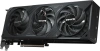 Видеокарта Gigabyte PCI-E 5.0 GV-N5070WF3-12GD 1.0 NVIDIA GeForce RTX 5070 12Gb 192bit GDDR7 2542/28000 HDMIx1 DPx3 HDCP Ret