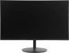 Монитор Acer 27" Nitro XF270M3biiph черный IPS LED 1ms 16:9 HDMI матовая HAS Piv 250cd 178гр/178гр 1920x1080 180Hz FreeSync Premium DP FHD 4.34кг