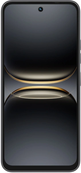Смартфон Tecno Spark 40C 128Gb 8Gb черный моноблок 3G 4G 2Sim 6.67" 720x1600 Android 15 13Mpix 802.11 a/b/g/n/ac/ax GPS GSM900/1800 Protect FM microSD max1024Gb