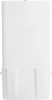 Точка доступа MikroTik NetBox 5 ax (L11UG-5HAXD-NB) AX2400 10/100/1000BASE-TX белый