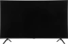 Телевизор LED BQ 40" 40FS36B Frameless черный FULL HD 60Hz DVB-T DVB-T2 DVB-C USB WiFi Smart TV (RUS)