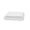 Netcraze Hopper SE (NC-3812)
