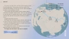 Игра для ПК Different Tales Wanderlust: Transsiberian (12+)