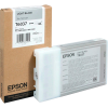 Epson T6037 (C13T603700)