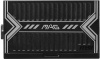 Блок питания MSI ATX 550W MAG A550BN 80+ bronze (20+4pin) APFC 120mm fan 5xSATA RTL
