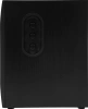 Колонки Microlab B70 2.0 черный 20Вт