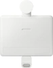 Монитор Samsung 32" S32FM803UIXCI белый VA LED 16:9 HDMI M/M Cam матовая HAS 3000:1 400cd 178гр/178гр 3840x2160 60Hz 4K USB 7кг