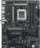 Материнская плата Asus TUF GAMING X870E-PLUS WIFI7 Socket AM5 AMD X870E 4xDDR5 ATX AC`97 8ch(7.1) 2.5Gg RAID+HDMI
