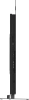 Телевизор OLED Skyworth 65" 65SXF9850 BM Series Frameless черный/черный 4K Ultra HD 120Hz DVB-T DVB-T2 DVB-C DVB-S DVB-S2 USB WiFi Smart TV