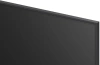 Телевизор LED LG 86" 86QNED86A6A.ARUG черный титан 4K Ultra HD 120Hz DVB-T DVB-T2 DVB-C DVB-S DVB-S2 USB WiFi Smart TV