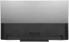 Телевизор OLED Hyundai 65" H-LED65OBU7700 Android TV Frameless черный/черный 4K Ultra HD 120Hz DVB-T DVB-T2 DVB-C DVB-S DVB-S2 USB WiFi Smart TV