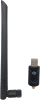 Сетевой адаптер Wi-Fi Digma DWA-AC1300E AC1300 USB 3.0 (ант.внеш.съем) 1ант.