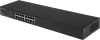 Коммутатор IP-Com G1016G (L2) 16x1Гбит/с неуправляемый