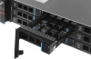 Сервер IRU Rock g2212ig3 2x5315Y 4x32Gb 9361-8I AST2500 2xGigEth 2x1300W w/o OS (2078568)