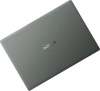 Ноутбук Honor MagicBook Art 14 MRA-521 Core Ultra 5 125H 32Gb SSD1Tb Intel Arc 14.6" OLED Touch 3.1K (3120x2080) Windows 11 Home green WiFi BT Cam (5301AKXN)