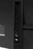 Телевизор LED Xiaomi 55" TV A 55 2026 черный 4K Ultra HD 60Hz MEMC DVB-T2 DVB-C DVB-S2 USB WiFi Smart TV
