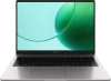 Ноутбук Honor MagicBook X16 2025 GOH-X Ryzen 5 6600H 16Gb SSD512Gb AMD Radeon 660M 16" IPS FHD+ (1920x1200) Windows 11 Home grey WiFi BT Cam (5301APLL)