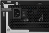 Сервер IRU Rock W9105P 1x5217 2x16Gb 1x1Tb M.2 SSD С621 AST2500 2xRJ45 1x650W w/o OS (2138595)