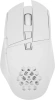 Мышь Defender Glory GM-514 белый оптическая 3200dpi беспров. USB 6but (52513)