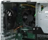 ПК HP Pro 290 G9 MT i5 12500 (3) 8Gb SSD512Gb UHDG 770/DVDRW FreeDOS GbitEth WiFi BT 180W kb мышь клавиатура черный (6D472EA)