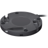 Logitech 939-001647