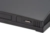 Моноблок IRU Tactio 23ID 23.8" Full HD i7 1255U (1.7) 32Gb SSD1Tb UHDG CR без ОС GbitEth WiFi BT 120W Cam черный 1920x1080