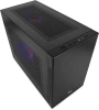 ПК IRU Game 510B7GS MT i5 13400F (2.5) 16Gb SSD1Tb RTX4060 8Gb FreeDOS GbitEth 700W черный (RUS) (2070903)