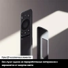 Телевизор LED Samsung 85" UE85DU7100UXRU Series 7 черный 4K Ultra HD 60Hz DVB-T2 DVB-C DVB-S2 USB WiFi Smart TV