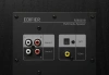 Колонки Edifier R2850DB 2.0 черный 150Вт BT