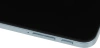 Планшет Teclast T60Plus G88 (2.0) 8C RAM6Gb ROM128Gb 11.97" IPS 2000x1200 4G Android 14 серый 13Mpix 5Mpix BT WiFi microSD 1Tb 8000mAh