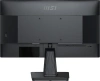 Монитор MSI 21.45" Pro MP225V черный VA 16:9 HDMI матовая 4000:1 300cd 178гр/178гр 1920x1080 100Hz VGA FHD 2.5кг
