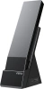 Телефон IP Fanvil H603W черный