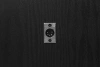 Колонки Edifier R2850DB 2.0 черный 150Вт BT