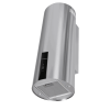 MAUNFELD Lee Wall 35 Sensor I