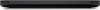 Ноутбук Lenovo ThinkPad P16s G3 Core Ultra 9 185H 64Gb SSD2Tb Intel Arc 16" OLED WQUXGA (3840x2400) Windows 11 Pro 64 black WiFi BT Cam (21KTS4H700)