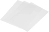 Бумага Lomond Ultra DS Matt CLC 0300542 A4/130г/м2/250л./белый матовое/матовое для лазерной печати