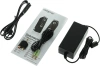 Колонки Creative GigaWorks T40 series II 2.0 черный 32Вт