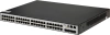 Коммутатор SNR SNR-S2989G-48TX (L2+) 48x1Гбит/с 4SFP+ управляемый
