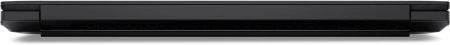 Ноутбук Lenovo ThinkPad P16s G3 Core Ultra 9 185H 64Gb SSD2Tb Intel Arc 16" OLED WQUXGA (3840x2400) Windows 11 Pro 64 black WiFi BT Cam (21KTS4H700)