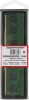 Память DDR5 Kingston KSM56R46BS8PMI-16HAI 16Gb DIMM ECC Reg PC5-44800 CL46 5600MHz