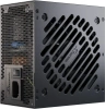 Блок питания Seasonic ATX 650W Core GX-650 80+ gold (20+4pin) APFC 120mm fan 6xSATA Cab Manag RTL