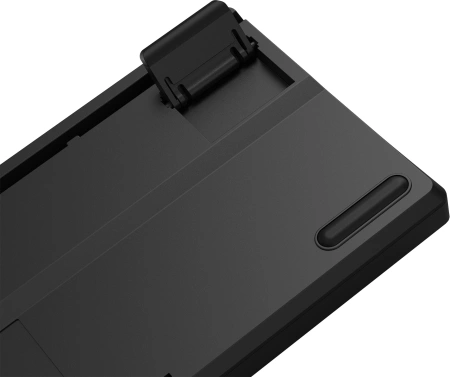 Клавиатура A4Tech WS98 Naraka механическая серый/красный USB беспроводная BT/Radio for gamer LED (WS98)