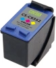 Картридж струйный Cactus CS-C9352 №22 многоцветный (11.4мл) для HP DJ 3920/3940/D1360/D1460/D1470/D1560/D2330/D2360/D2430/D2460/F370/F375/F380/F2180/F2187/F2224/F2280/F2290/F4140/F4172/F4180/F4190 с чипом