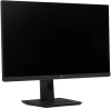 Монитор Asus 27" ROG Strix XG279CNS черный IPS LED 16:9 HDMI матовая HAS Piv 1000:1 400cd 178гр/178гр 1920x1080 380Hz FreeSync Premium DP FHD USB 6.5кг