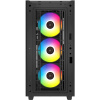 Deepcool R-CK560-BKAAE4-G-1