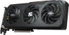 Видеокарта Gigabyte PCI-E 5.0 GV-R9060XTGAMING OC-8GD AMD Radeon RX 9060XT 8Gb 128bit GDDR6 2780/20000 HDMIx1 DPx2 HDCP Ret